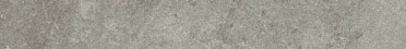 Подступенок Портленд серый матовый обрезной (KM4080G0041RALT) 80x10.7x0.9 от Kerama Marazzi (Россия)