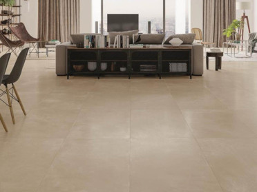 Керамогранит Talent Tortola Matt Rect 59.5x120 от STN Ceramica (Stylnul) (Испания)