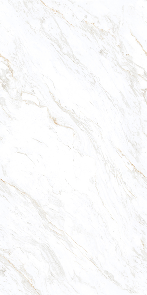 Керамогранит Marble River Flow Endless Glossy полированная (MVL5500P) 60x120 от Buono (Индия)