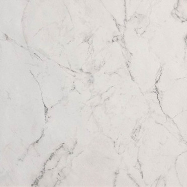Керамогранит ROMA STONE CARRARA DELICATO MATT R10 (fRDG) 80x80 от FAP Ceramiche (Италия)