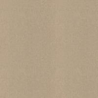 31965 Обои Marburg (The Best/Art Deco) (1*6) 10,05x1,06 винил на флизелине