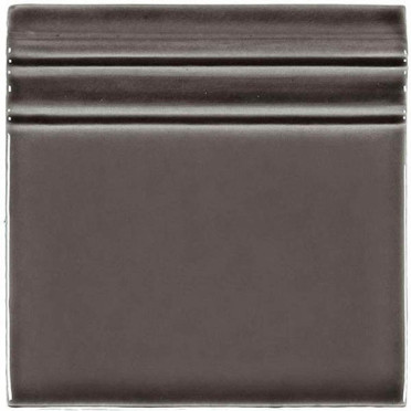 Плинтус STUDIO RODAPIE TIMBERLINE (ADST5104) 14.8x14.8 от ADEX (Испания)