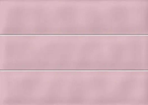 Настенная плитка Hanami Rosa 23x33.5 от Vives Ceramica (Испания)