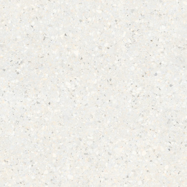 Керамогранит Level E-5010/MR рект. 60x60x0.9 от Dako (Россия)