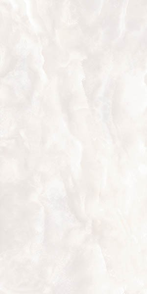 Керамогранит Opal (GFA114OPL04L) лаппатированный 57x114x8.5 от Alma Ceramica (Россия)