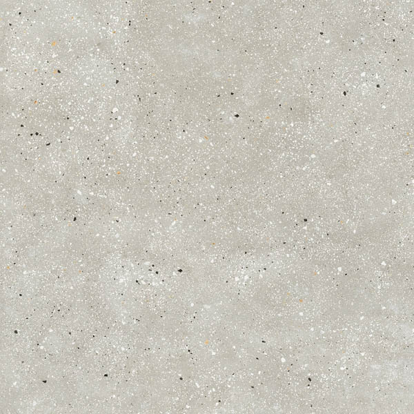 Керамогранит Ama Rect. Grigio 60x60 от APE Ceramica (Испания)