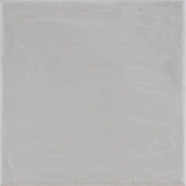 Керамогранит LAMBETH CEMENT (матовый) 22.3x22.3 от Pamesa (Испания)