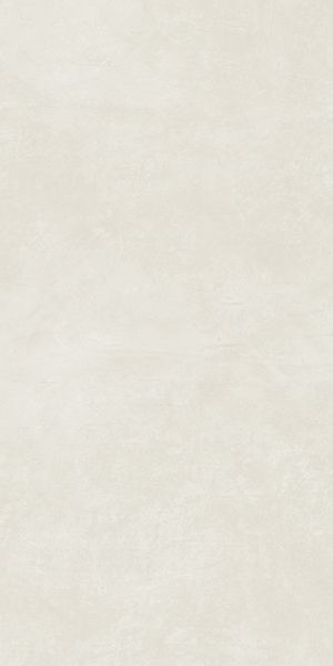 Керамогранит Pav. Cement white 60x120 от Azteca (Испания)