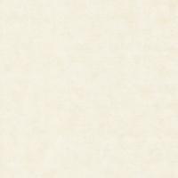 32438 Обои Marburg (Shades Iconic/Flora/Shades/Dune) (1*12) 10,05x0,53 винил на флизелине