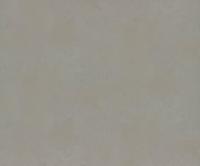 R 23150 Обои Fipar (Colori Del Sole) (1*4) 10,05х1,06 винил на флизелине