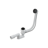 Слив-перелив для ванны Aquatek ST-0000134