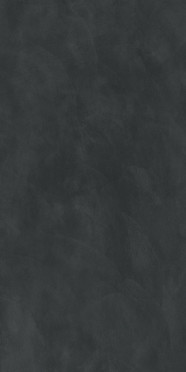 Керамогранит ESSENTIAL MOOD COOL POWDER 03 6mm (778879) 120x240 от Casa Dolce Casa (Италия)