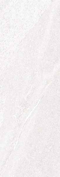 Настенная плитка ALCHEMY PEARL (5087837867) 33.3x100 от Peronda (Испания)