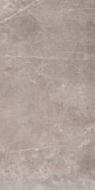 Керамогранит Sutile Gris Pulido 80x160 от Etile (Испания)