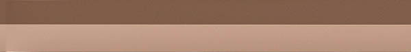 Настенная плитка FACES HILL TAN (131495) 5x40 от WOW (Испания)