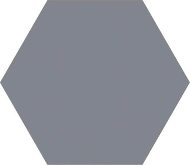 Керамогранит Plytka gresowa Cielo e Terra Grafite Geometry MAT Gat.1 22.1x19.2x0.6 от Tubadzin (Польша)