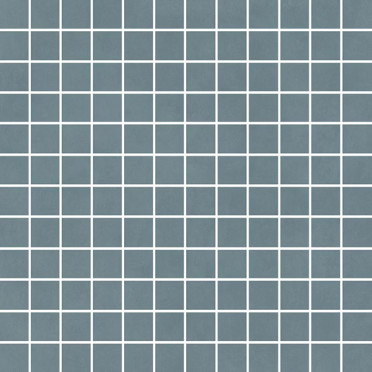 Мозаика Таделакт бирюзовый матовый (KM3030M0151N) 29.8x29.8x0.35 29.8x29.8x0.35 от Kerama Marazzi (Россия)