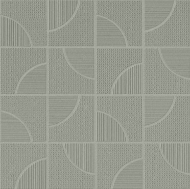 Мозаика Aplomb Lichen Mosaico Arch (A6SN) 32x32 от Atlas Concorde (Италия)