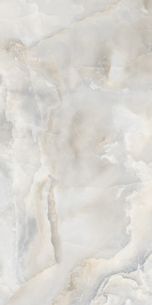 Керамогранит Takora Onix Gris Polished 60x120 от Italica (Индия)