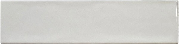 Настенная плитка LIGURIA GREY 7.5x30 от SmileTile (Индия)