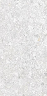 Керамогранит IDALGO Granite GERDA White Matt (СП1009) 120x60 от Idalgo (Россия)