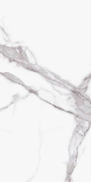 Керамогранит Statuario Cara Polished 60x120 от Creto (Индия)