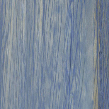 Керамогранит AZUL MACAUBA RETT (87062) 120x120 от AVA Ceramica (Италия)