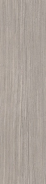 Керамогранит NATURE MOOD PLANK 05 STRUC 10MM RET (775142) 30x120 от Casa Dolce Casa (Италия)