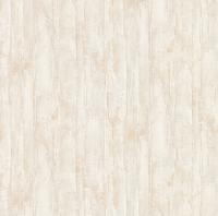 R 23612 Обои Fipar (Gold) (1*4) 10,05х1,06 винил на флизелине