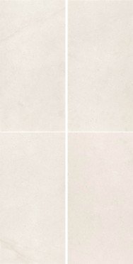 Керамогранит PALOMASTONE LINEN MATT.MIX (4 вариации) 160x320x0.6 от Ascale (Испания)