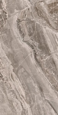 Керамогранит KEOPS MOCHA Rectified MATT 60x120 от Kutahya (Турция)