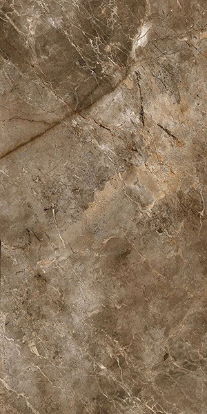 Керамогранит IMAGINE CHOCO 60x120 от Gravita (Индия)