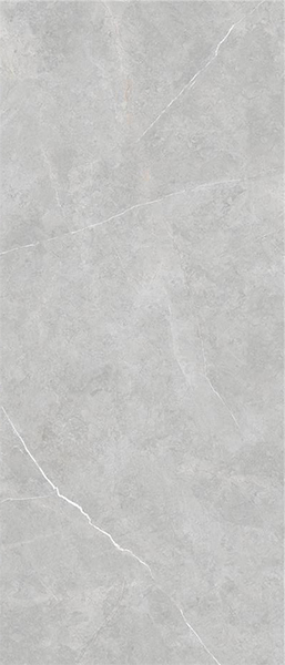 Керамогранит NORTHON LIGHT GREY MT RECT. (6mm) (3ACONORODDQA) 120x280 от Keratile-KTL (Испания)