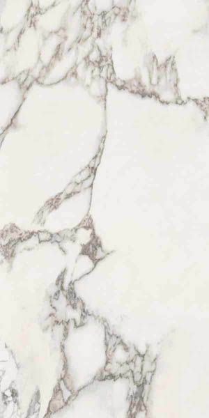 Керамогранит MAJESTIC PURE GLORIOUS ARABESCATO L/R (3906) 60x119.5 от Piemme Ceramiche (Valentino) (Италия)