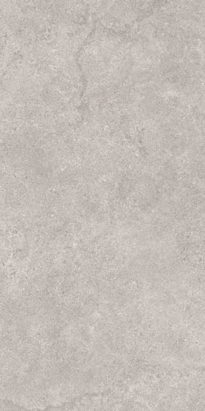 Керамогранит Портленд серый светлый матовый обрезной(KM6012G0331R20) 60x119.5x2 от Kerama Marazzi (Россия)
