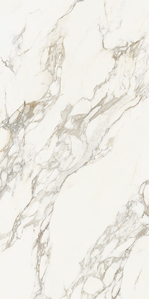 Керамогранит Marble Experience CALACATTA GOLD SQ. (MB02GA) 80x160 от Italgraniti (Италия)