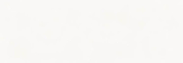 Настенная плитка Cloud White 35x100 от APE Ceramica (Испания)