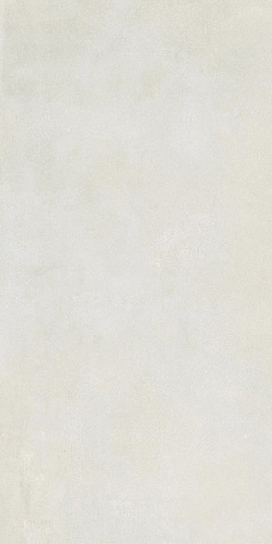 Керамогранит I CEMENTI WHITE SQ. (FL01BA) 120x60 от Italgraniti (Италия)