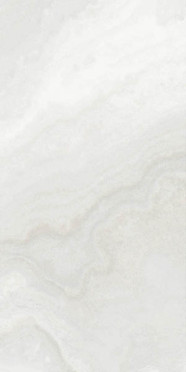 Керамогранит MODERN Omnia Cream Polished (7мм) 60x120 от StaroSlim (Индия)