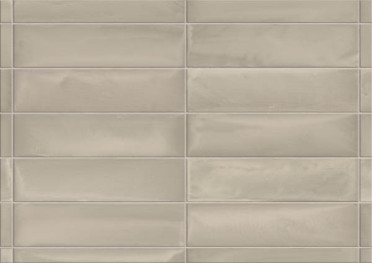 Керамогранит FORTE DEI MARMI ROCK Sabbia Brick Madreperla (600010001810) 7.5x30 от Atlas Concorde (Россия)