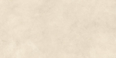 Керамогранит Boost Expression Shell (AYVV) 30x60 от Atlas Concorde (Италия)