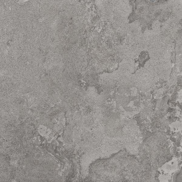Керамогранит ALPES RAW LEAD LAPP. RETT 60 60x60 от ABK Ceramiche (Италия)