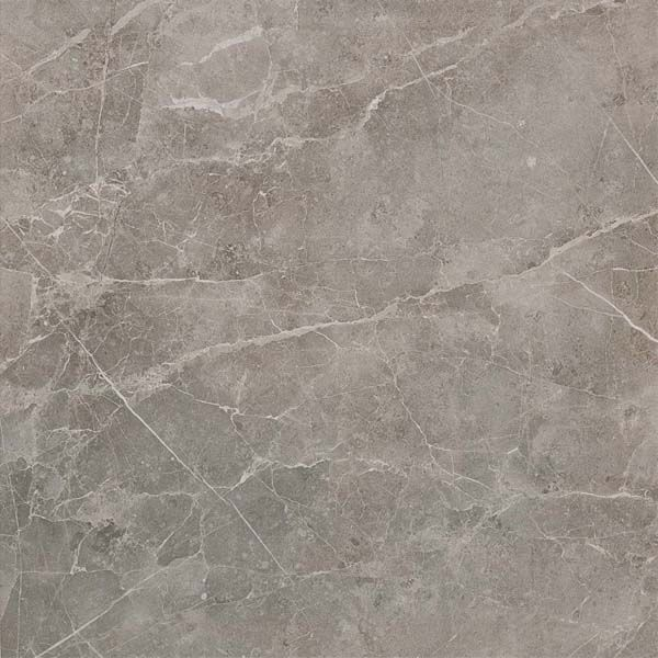 Керамогранит Marvel Grey Fleury AVGF 60x60 от Atlas Concorde (Италия)