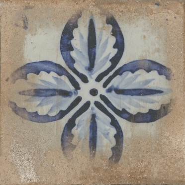 Декор ANTICO CASALE BROLIO COTTO RECT 120 120x120 от APE Ceramica (Испания)