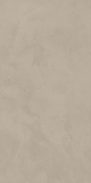 Керамогранит JOIN GINGER SOFT (AHD8) 60x120 от Caesar Ceramiche (Италия)