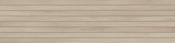 Декор LOFT MAGNOLIA TATAMI 20x80 от Italon (Россия)