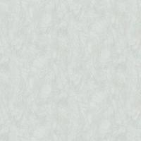 34203 Обои Marburg (City Glow) (1*6) 10,05x1,06 винил на флизелине