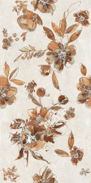 Керамогранит IBLA ZAGARA LIGHT NAT/RET (04004A) 60x120 от Piemme Ceramiche (Valentino) (Италия)