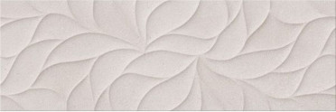 Настенная плитка Odense Light Fiardo 24.2x70 от Eletto Ceramica (Россия)