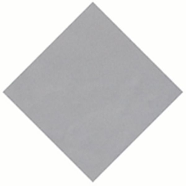 Вставка Taco Gris Mate (20569) 4.6x4.6 от Equipe Ceramicas (Испания)